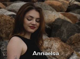 Annaelsa
