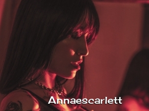 Annaescarlett