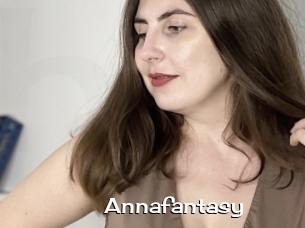 Annafantasy