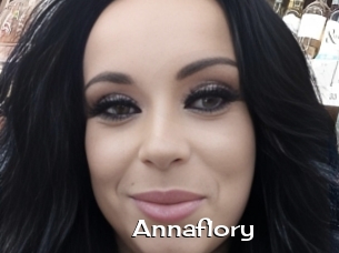 Annaflory