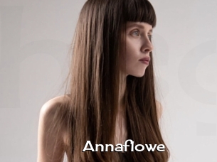 Annaflowe
