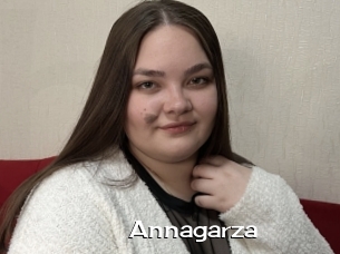 Annagarza