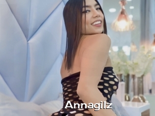 Annagilz