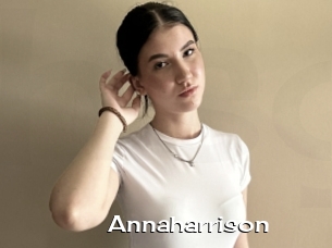 Annaharrison