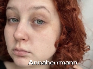 Annaherrmann