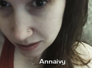 Annaivy
