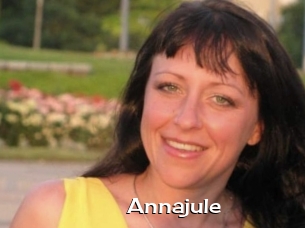 Annajule