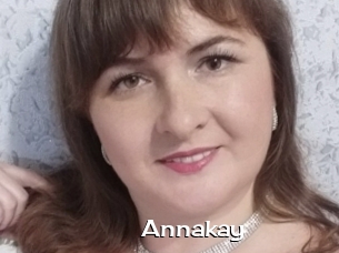 Annakay