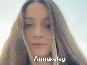 Annakeley