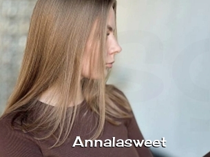 Annalasweet