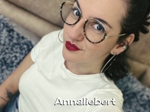 Annaliebert