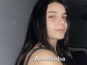 Annalinba