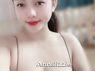 Annalizzie