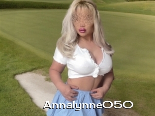 Annalynne050