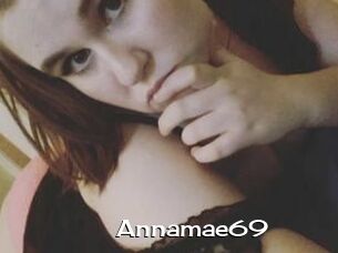 Annamae69