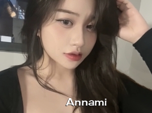 Annami