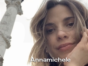 Annamichele