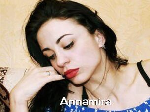 Annamira