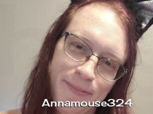 Annamouse324