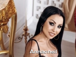 Annaoneil
