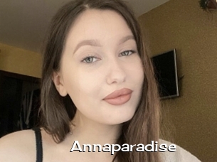 Annaparadise