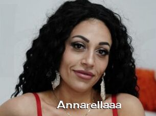 Annarellaaa