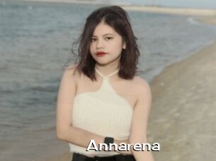 Annarena