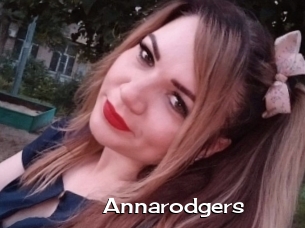 Annarodgers