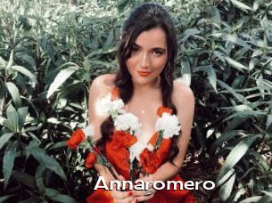 Annaromero
