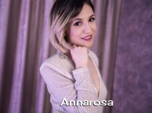 Annarosa