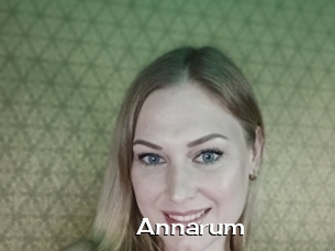 Annarum