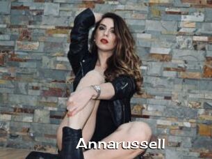 Annarussell