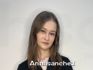 Annasanchezi