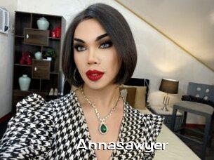 Annasawyer