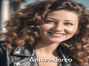 Annasedorco