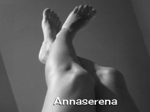 Annaserena