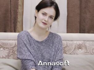 Annasoft