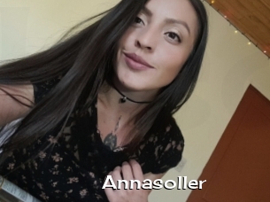 Annasoller