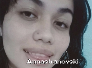 Annastranovski