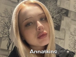 Annatkins