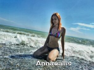Annawallis