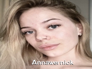 Annawernick