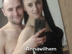 Annawilhem