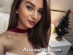 Annawilkinson