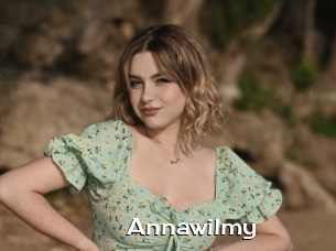 Annawilmy