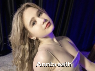 Annbreath