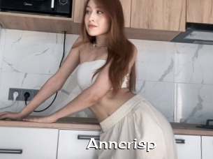 Anncrisp