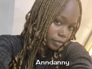 Anndanny