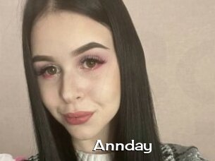 Annday