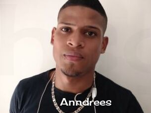 Anndrees